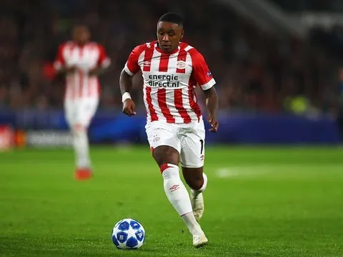 Chán bóng đá, Mbappe sang Mỹ học làm cầu thủ bóng chày