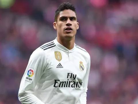 "Arsenal muốn có cậu ấy, nhưng sẽ bị Bayer Leverkusen khước từ"