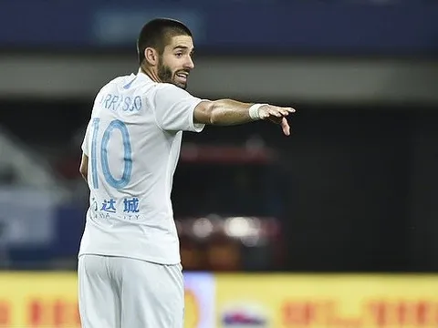 Chuyển nhượng Arsenal: 40 triệu mua ai, Emery đã có câu trả lời!