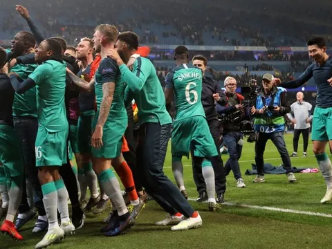 Fan Quỷ đỏ: "Anh ấy có thể đá chính ở đội hình Man Utd hiện tại"