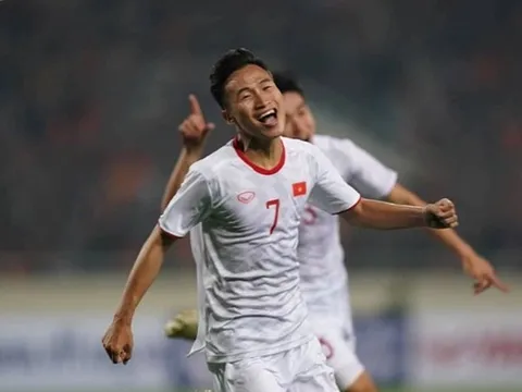 Bruno Fernandes - Cơn mưa giữa miền đất khô cằn Old Trafford