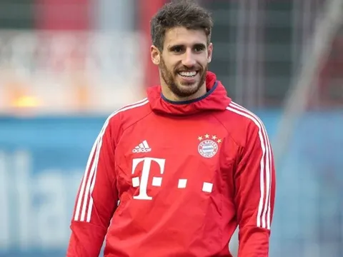 VAR hai lần cứu nguy, Chelsea hạ gục đội bóng đang chơi ở Championship