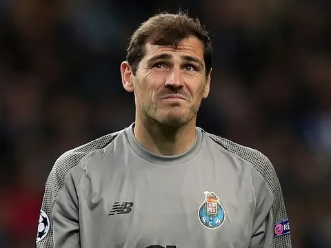 Liên tiếp thắng trận, Mikel Arteta đã làm 'lột xác' bầu không khí tại Arsenal