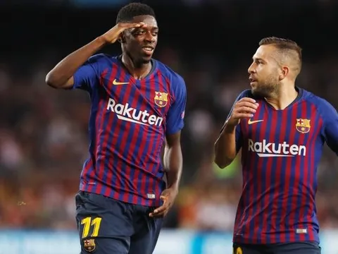 5 tài năng lớn đang chờ Premier League 'giải cứu'