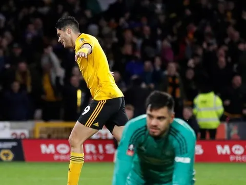 Solskjaer khẳng định Man Utd đang rơi vào trạng thái "nản"