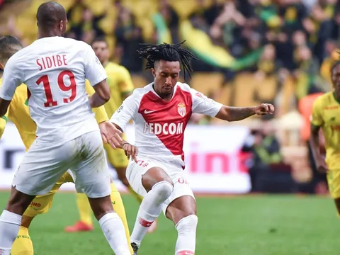 Arsenal nhắm "máy chạy Bồ Đào Nha" của Atletico Madrid