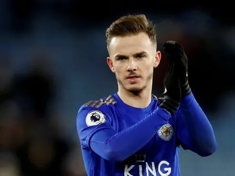 Giggs lên tiếng, thúc giục Solskjaer mua ngay 2 cái tên