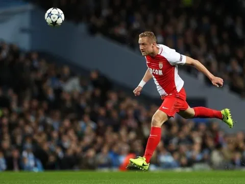 5 cầu thủ sẽ phù hợp hoàn hảo với Arsenal: Từ cựu sao Barca đến con trai Thuram