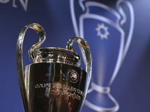 Đã xác định 4 cái tên đá bán kết, nhưng ai là ứng cử viên số 1?