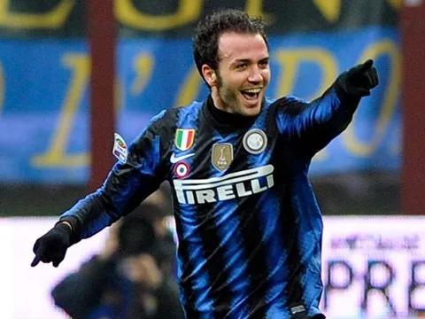 10 đội bóng để thủng lưới nhiều nhất tại Serie A trong thập kỷ 2010s