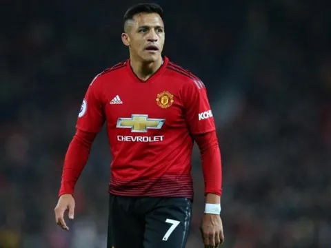 10 cầu thủ Arsenal xuất sắc nhất kỷ nguyên Premier League (P2): Tiếc cho một số 7