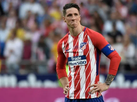 10 cầu thủ bạn không tin là chưa từng giành 1 danh hiệu VĐQG nào