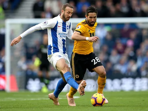 10 cầu thủ 'chơi bẩn' nhất Premier League mùa 2018/19: Tiền đạo Arsenal góp mặt