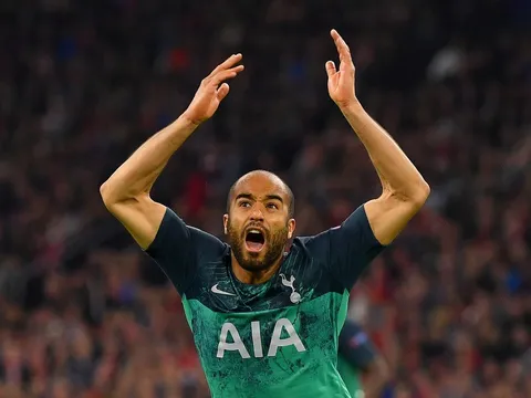 10 cầu thủ được điểm tuyệt đối từ L’Equipe: Messi 2 lần, không có Ronaldo