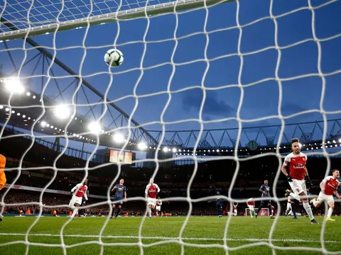 10 con số 'đặc biệt' trước vòng 21 EPL: 'Hiểm họa' chờ Man Utd