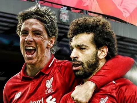 10 con số ngày Liverpool nhấn chìm Man Utd: Bóng hình El Nino, cay đắng Lingard