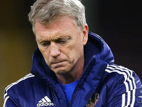 10 đội bóng có thành tích tệ nhất lịch sử Premier League (P.1)