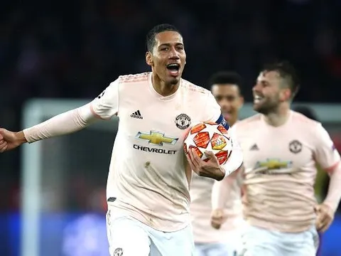 10 mục tiêu của Arsenal vào mùa Hè: Bất ngờ công thần của M.U