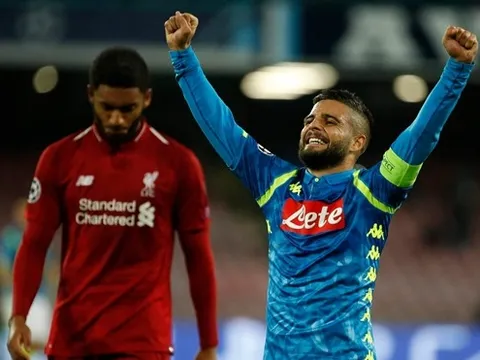 10 sao Italia đang chôn vùi sự nghiệp ở Serie A: Khao khát của Mourinho