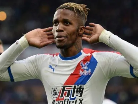 10 sự thú vị của vòng đấu thứ 29 giải Ngoại Hạng Anh (P2)