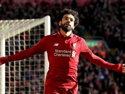 10 thương vụ chuyển nhượng tiền đạo được mong chờ nhất mùa hè 2019