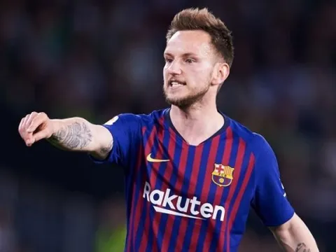 100 triệu + 3 "vật tế thần", Barca đón "siêu bom tấn" trở về Camp Nou