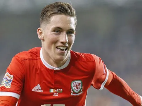 Vì "tiểu Torres", 5 đại diện Premier League "cắn xé" lẫn nhau