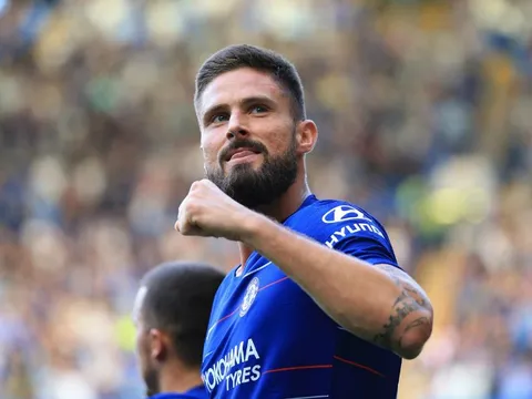 Sao Chelsea hạ quyết tâm vô địch League Cup