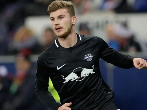 Danh tính 3 cầu thủ được Dortmund theo đuổi