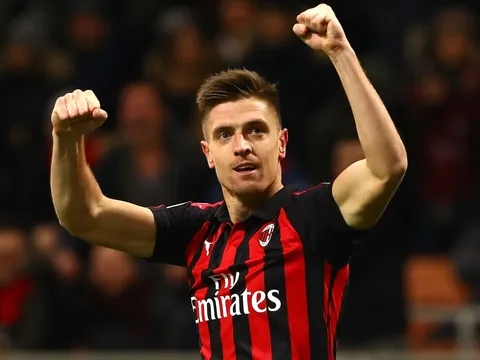 EPL xuất hiện "ẩn số" sau chợ Đông: Mượn 2 tân binh, có liên hệ với 4 mục tiêu