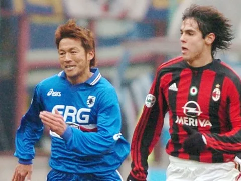 Rõ thái độ của Liverpool với 2 cái tên đội bóng nào cũng muốn