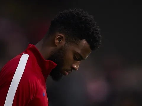 Arsenal và "giấc mơ 92 triệu của Wenger": Khó khăn nhiều, nhưng Pháo thủ vẫn có cách