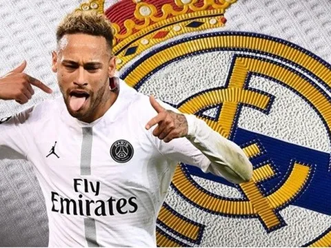 Neymar: Tiến thoái lưỡng nan?