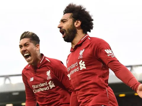 2 điều rút ra sau trận Liverpool vs Tottenham: The Kop sẽ tự tổn thương, Spurs nên trách mình