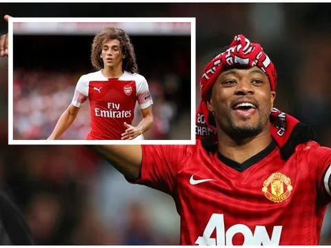 10 sản phẩm học viện PSG: Công thần M.U, 'thảm họa dứt điểm' Liverpool