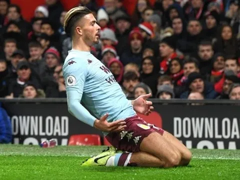 Tìm nhà ở Manchester, sao "trăm triệu" rục rịch gia nhập Quỷ đỏ