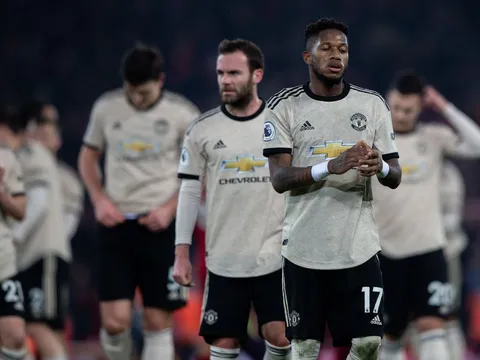 Cựu nữ tuyển thủ Anh cảnh báo Man Utd về một "thương vụ mua vội"