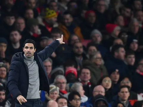 Chelsea kháng cáo nhưng không mua sắm, nhà báo nhận định gì?