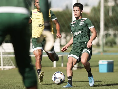 Thế chân Bellerin, Arsenal lên đường chiêu mộ "Dani Alves 2.0"