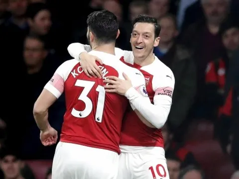 3 trận cầu đỉnh cao bạn không thể bỏ lỡ cuối tuần này: Vùng Merseyside rực lửa