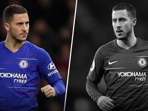 7 sao Premier League hoán đổi vai trò mùa này: 2 'thảm họa' Mourinho