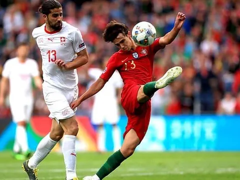 Fan Man Utd: "Thật điên rồ nếu bạo chi vì cậu ấy"