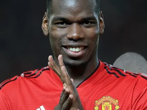 "Đá cho Man Utd, cậu ta xem nó như một trò chơi vậy"