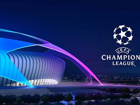15 CLB ở Ý 'đánh hội đồng' Juventus, phản đối cải tổ Champions League