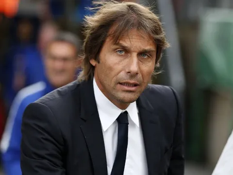 Người cũ Chelsea tái xuất, nghiêm túc xem xét bến đỗ mới