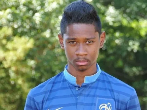 Điểm tin bóng đá Việt Nam tối 18/02: Cựu "sao" trẻ Pháp sẵn sàng khoác áo ĐT Việt Nam