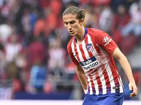 Hậu Mendy, Lyon quyết giật mục tiêu hàng đầu của Barca để củng cố đội hình