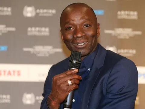 Bỏ qua Mbappe, Makelele khuyên Real tất tay vì sao Man Utd