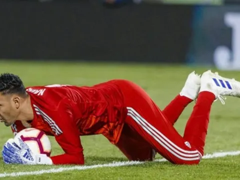 Diệu kế của Perez trong thương vụ Pogba: Một mũi tên bắn chết hai con nhạn