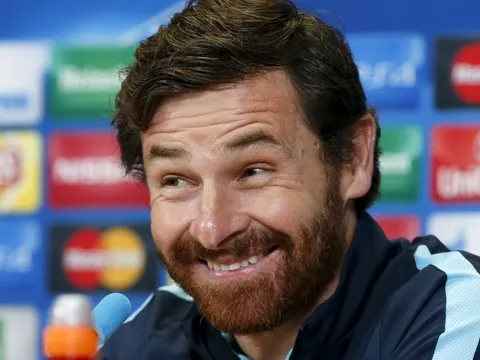 'Tôi đã rất cực đoan khi còn làm việc ở Chelsea'